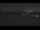 Webcam in Dobel, 5.2 mi away