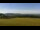 Webcam in Dobel, 22.3 km entfernt