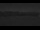 Webcam in Dobel, 12.1 mi away