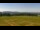 Webcam in Dobel, 7.3 mi away