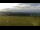 Webcam in Dobel, 30.4 km