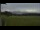Webcam in Dobel, 18.7 km