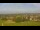 Webcam in Dobel, 7.7 mi away