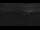Webcam in Dobel, 9.8 mi away