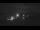 Webcam in Dobel, 10.7 mi away