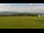 Webcam in Dobel, 20 km