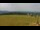 Webcam in Dobel, 2.5 mi away