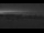 Webcam in Dobel, 12 mi away