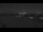 Webcam in Dobel, 13.2 mi away