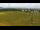 Webcam in Dobel, 22.3 km