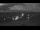 Webcam in Dobel, 18.7 km