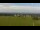 Webcam in Dobel, 10.1 mi away