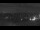 Webcam in Dobel, 11.7 mi away