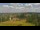 Webcam in Dobel, 6.8 mi away