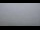 Webcam in Dobel, 8.5 mi away