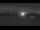 Webcam in Dobel, 7.5 mi away