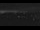 Webcam in Dobel, 18.5 mi away
