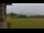 Webcam in Dobel, 24.7 km