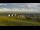 Webcam in Dobel, 11.4 mi away