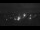 Webcam in Dobel, 24.7 km