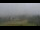 Webcam in Dobel, 7.2 mi away