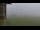 Webcam in Dobel, 22 km entfernt