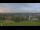 Webcam in Dobel, 31.1 km entfernt
