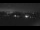 Webcam in Dobel, 7.7 mi away