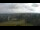 Webcam in Dobel, 18.7 km entfernt