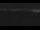 Webcam in Dobel, 11.4 mi away