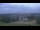 Webcam in Dobel, 9.6 mi away