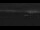 Webcam in Dobel, 9.6 mi away