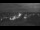 Webcam in Dobel, 6.9 mi away