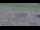 Webcam in Dobel, 9.8 mi away