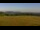 Webcam in Dobel, 9.4 mi away