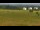 Webcam in Dobel, 7.3 mi away