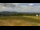 Webcam in Dobel, 25.2 km