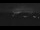 Webcam in Dobel, 7.4 mi away