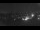 Webcam in Dobel, 12.1 mi away