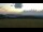 Webcam in Dobel, 13.6 km