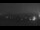 Webcam in Dobel, 13.2 mi away