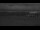 Webcam in Dobel, 13.2 mi away