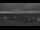 Webcam in Dobel, 7.8 mi away
