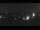 Webcam in Dobel, 18.8 km