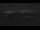 Webcam in Dobel, 24.4 km entfernt