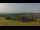 Webcam in Dobel, 2.4 mi away