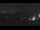 Webcam in Dobel, 8.6 mi away