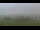 Webcam in Dobel, 0 km entfernt