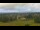 Webcam in Dobel, 30.4 km entfernt