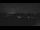 Webcam in Dobel, 22.3 km entfernt